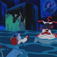 Illustration for article titled Every Single Pinky and the Brain Plan to Take Over the World, Ranked